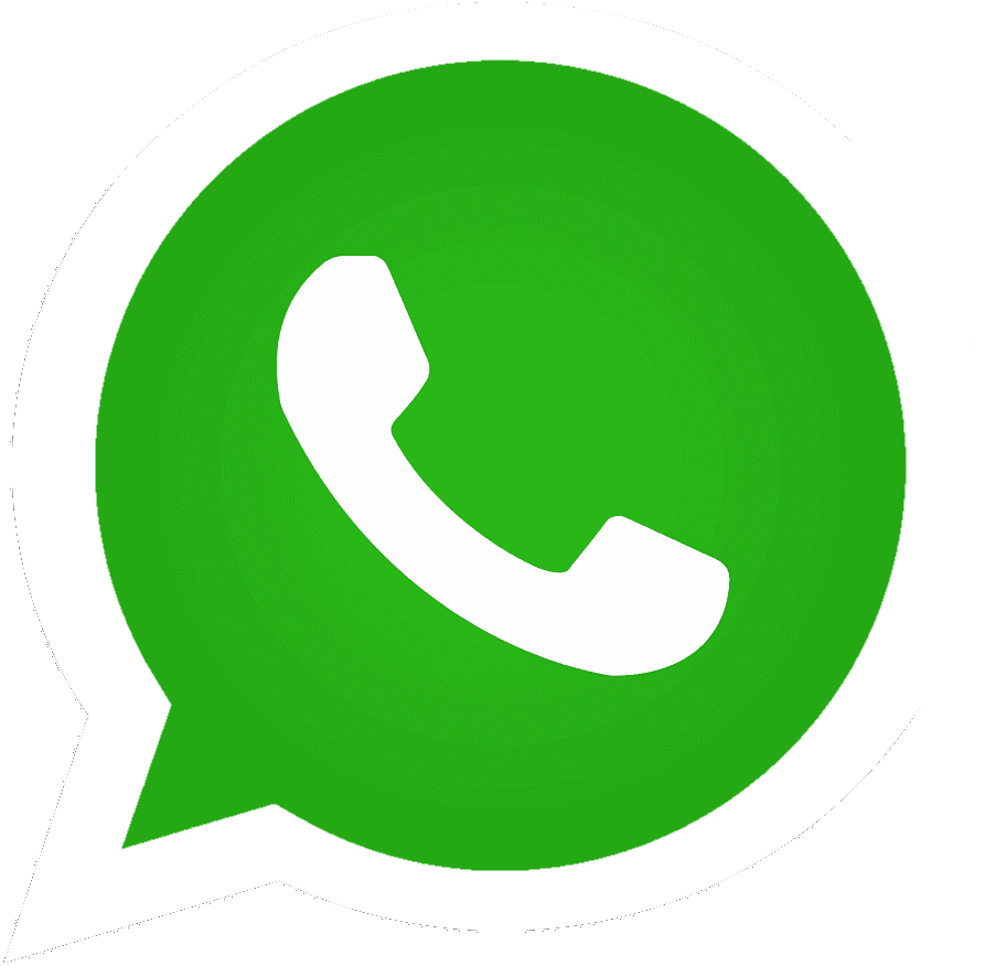 Написать в WhatsApp